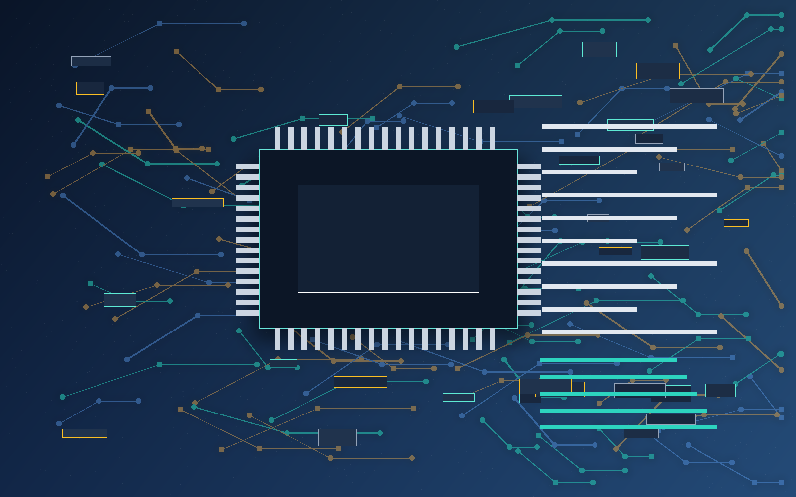 1749366 Application Guide: Integration, Verification, and Production Readiness