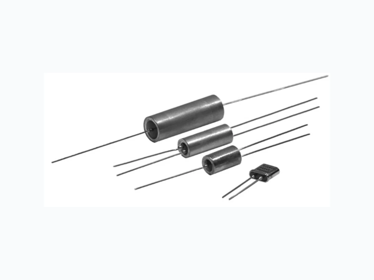 Y0019120M500A integrated circuit reference