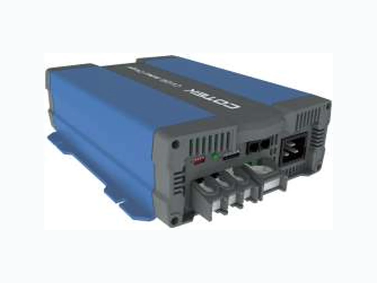 CX2425 integrated circuit reference