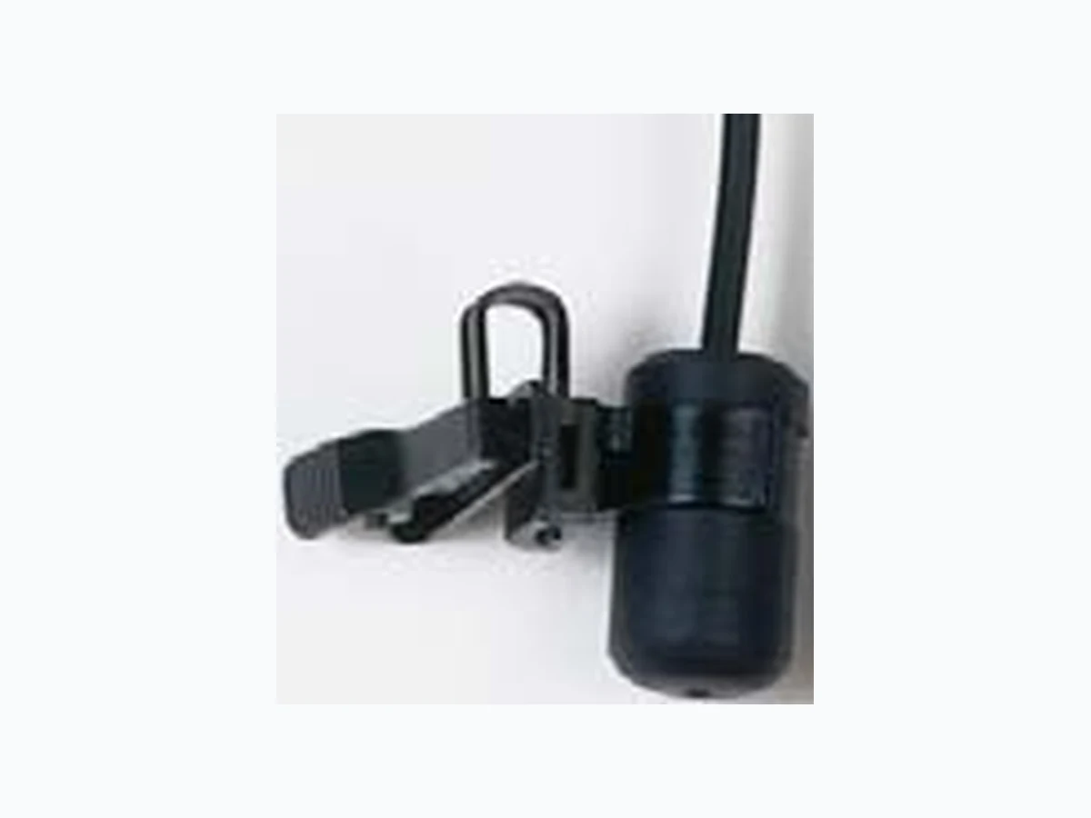 407355-KIT-5 integrated circuit reference