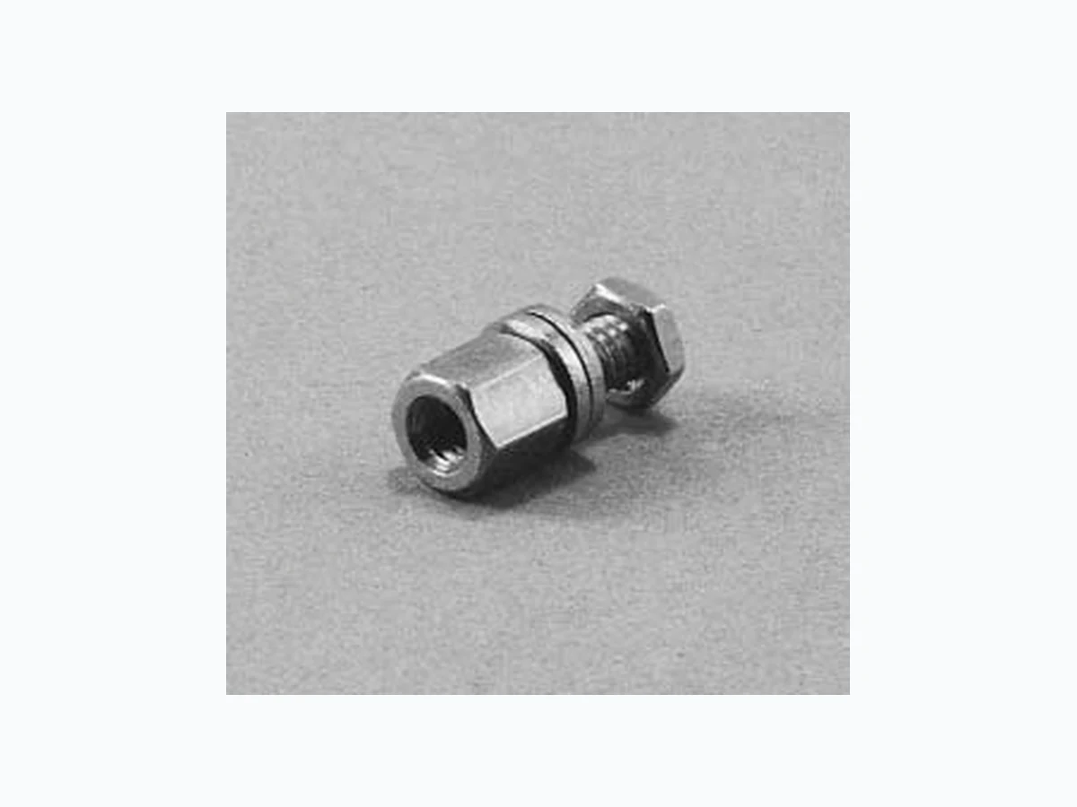 M24308/26-2F integrated circuit reference