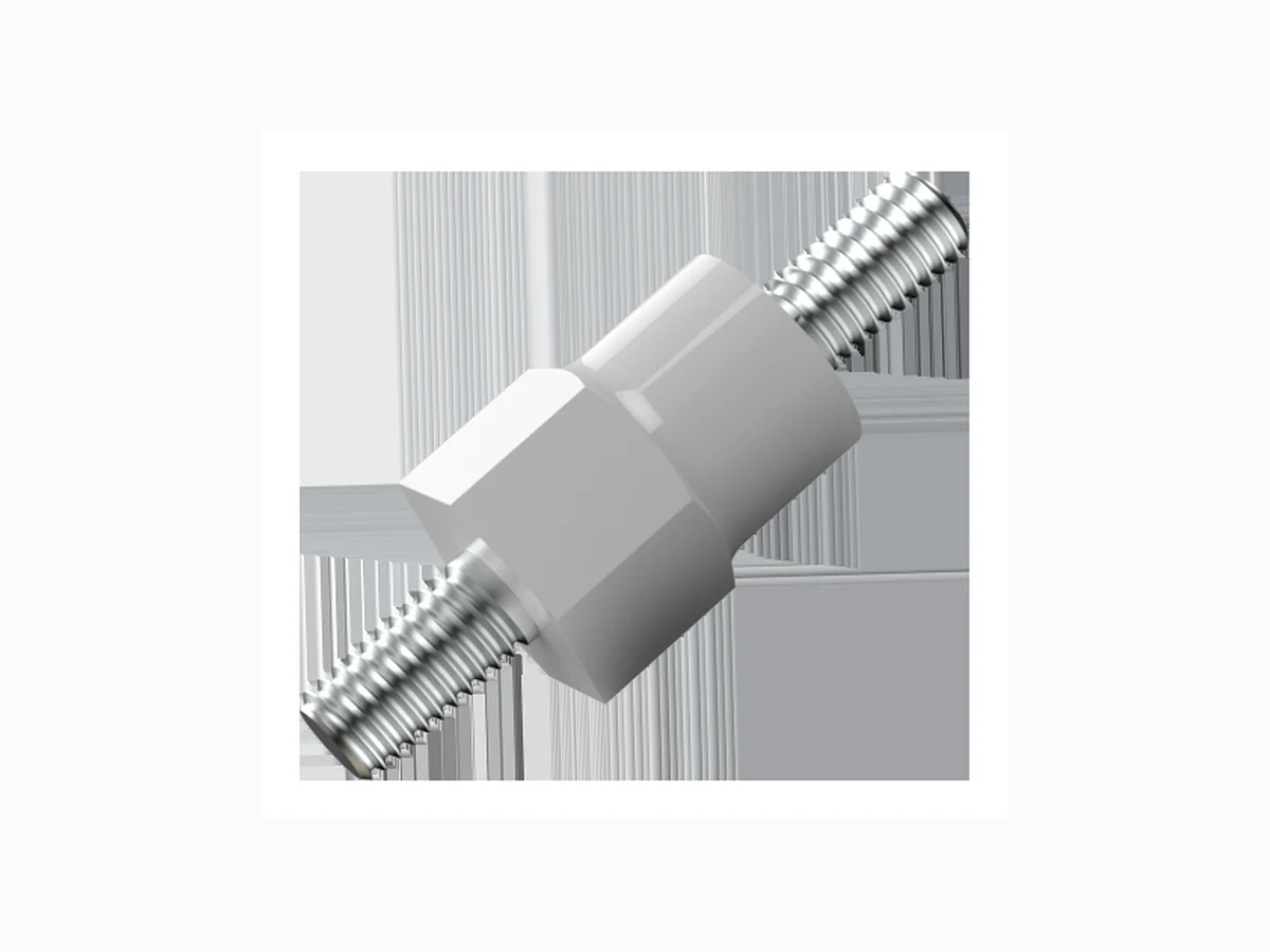 032.65.552 integrated circuit reference