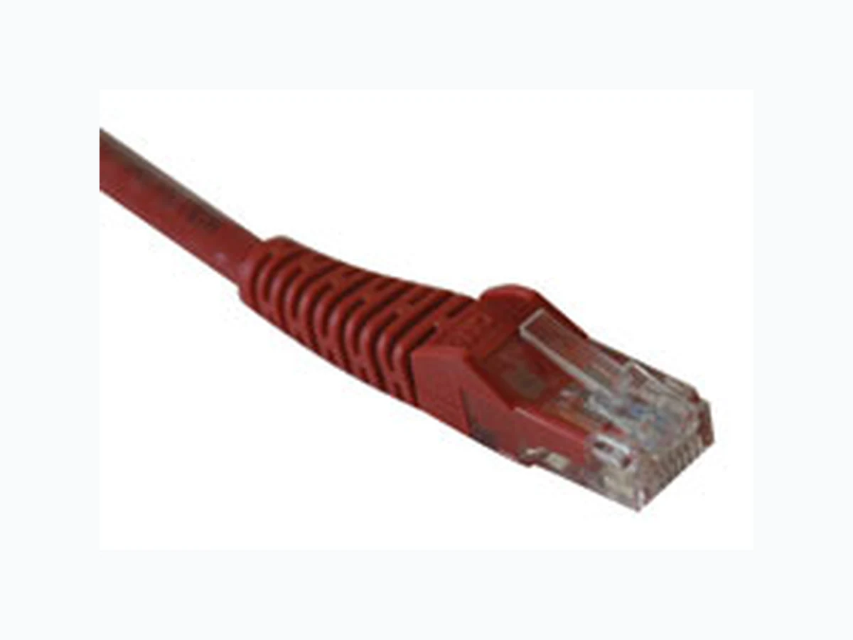 N001-050-RD integrated circuit reference