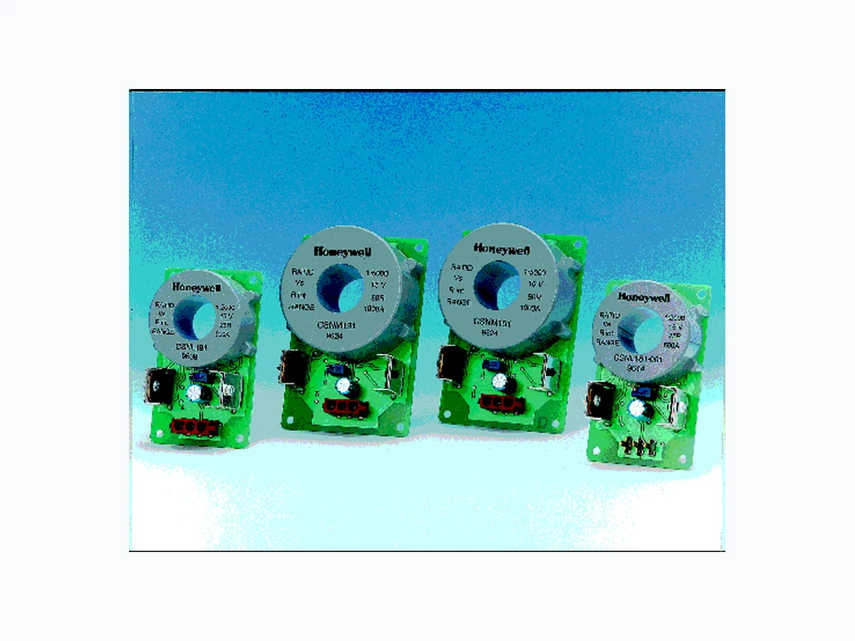 CSNK500M integrated circuit reference