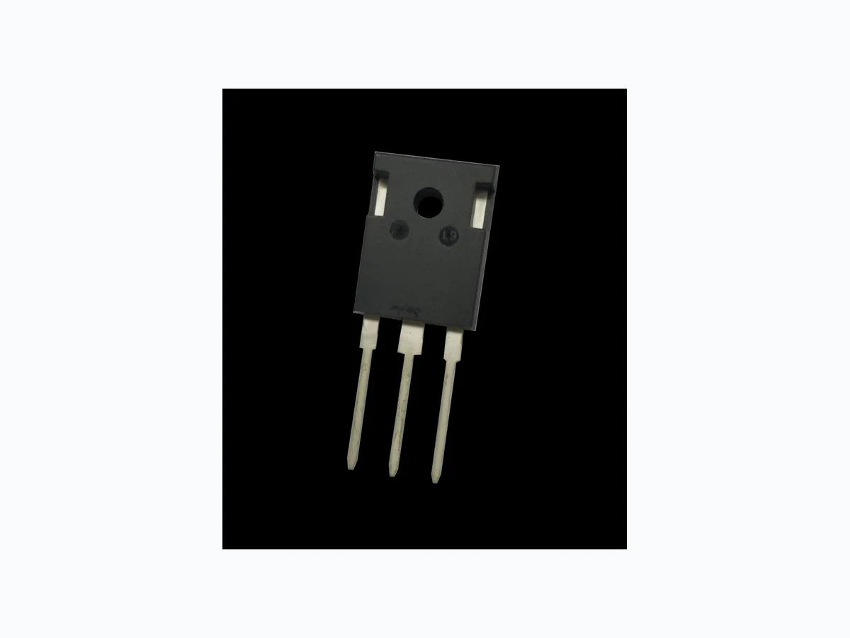 APT30M75BFLL integrated circuit reference