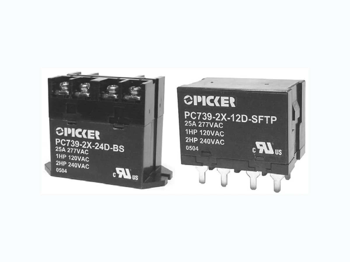 PC7391XABF integrated circuit reference