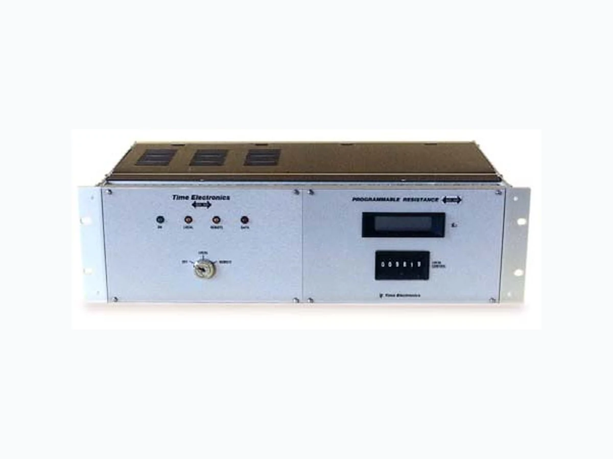 9120 integrated circuit reference