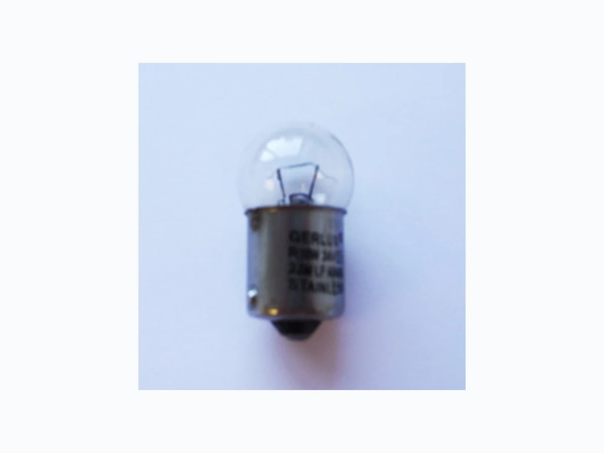 50028FA integrated circuit reference