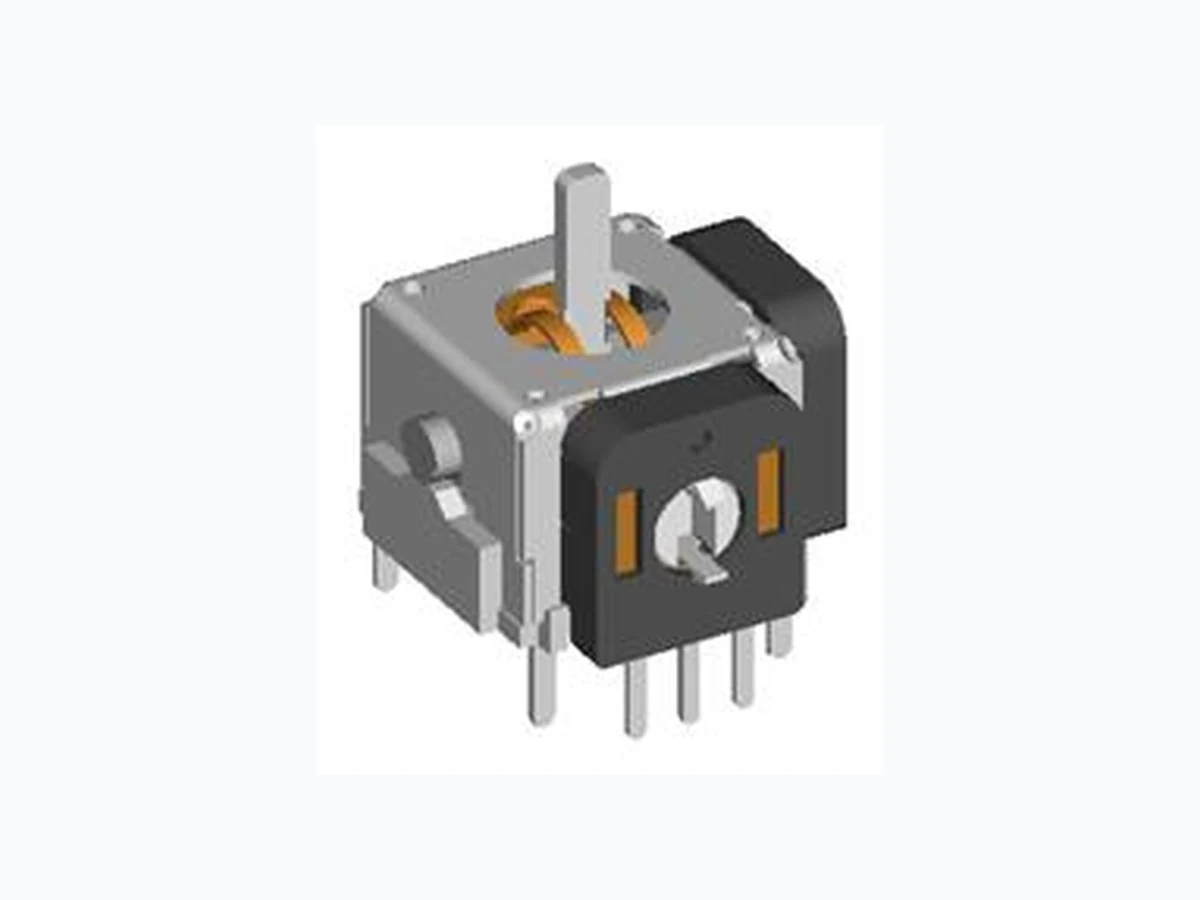 RKJXK13N01 integrated circuit reference