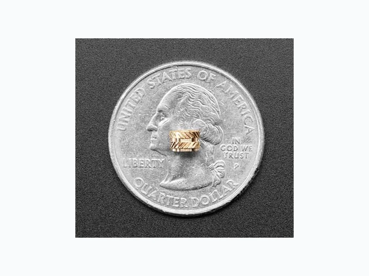 4256 integrated circuit reference