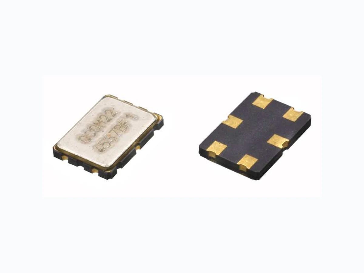 45S34AF integrated circuit reference