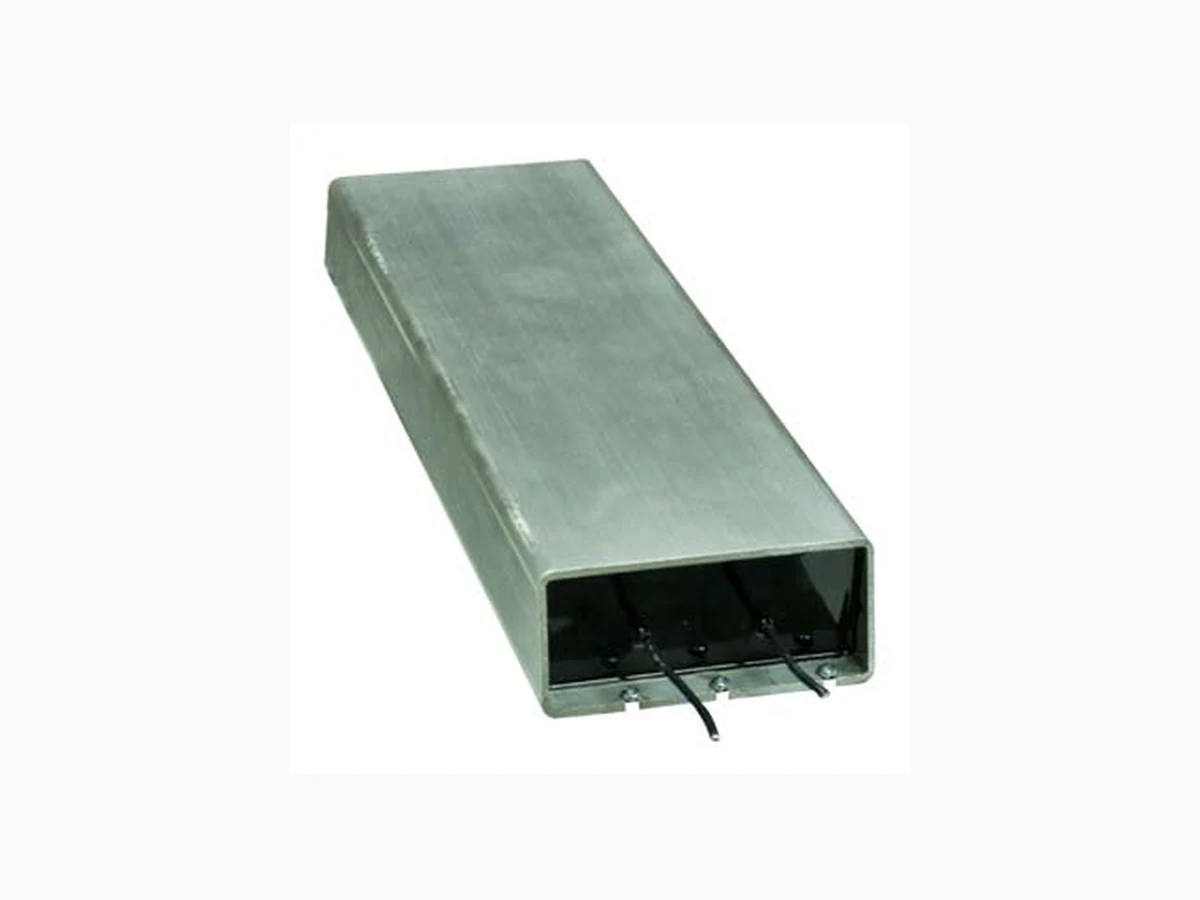 BA1160 integrated circuit reference
