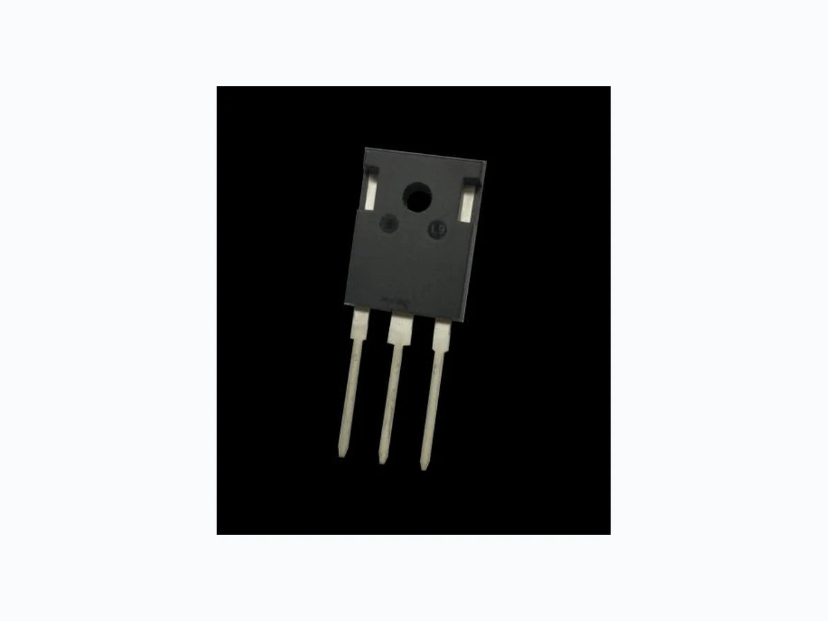 APT8030B2VR integrated circuit reference
