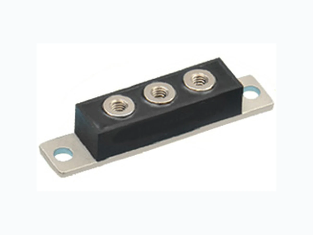 MSRT20080AD integrated circuit reference