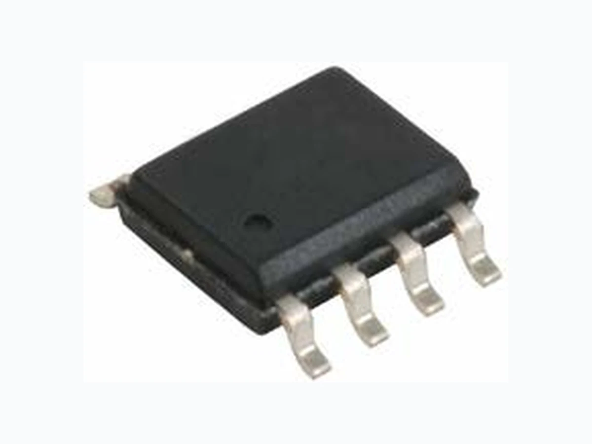 SDP358HUTR-E1 integrated circuit reference