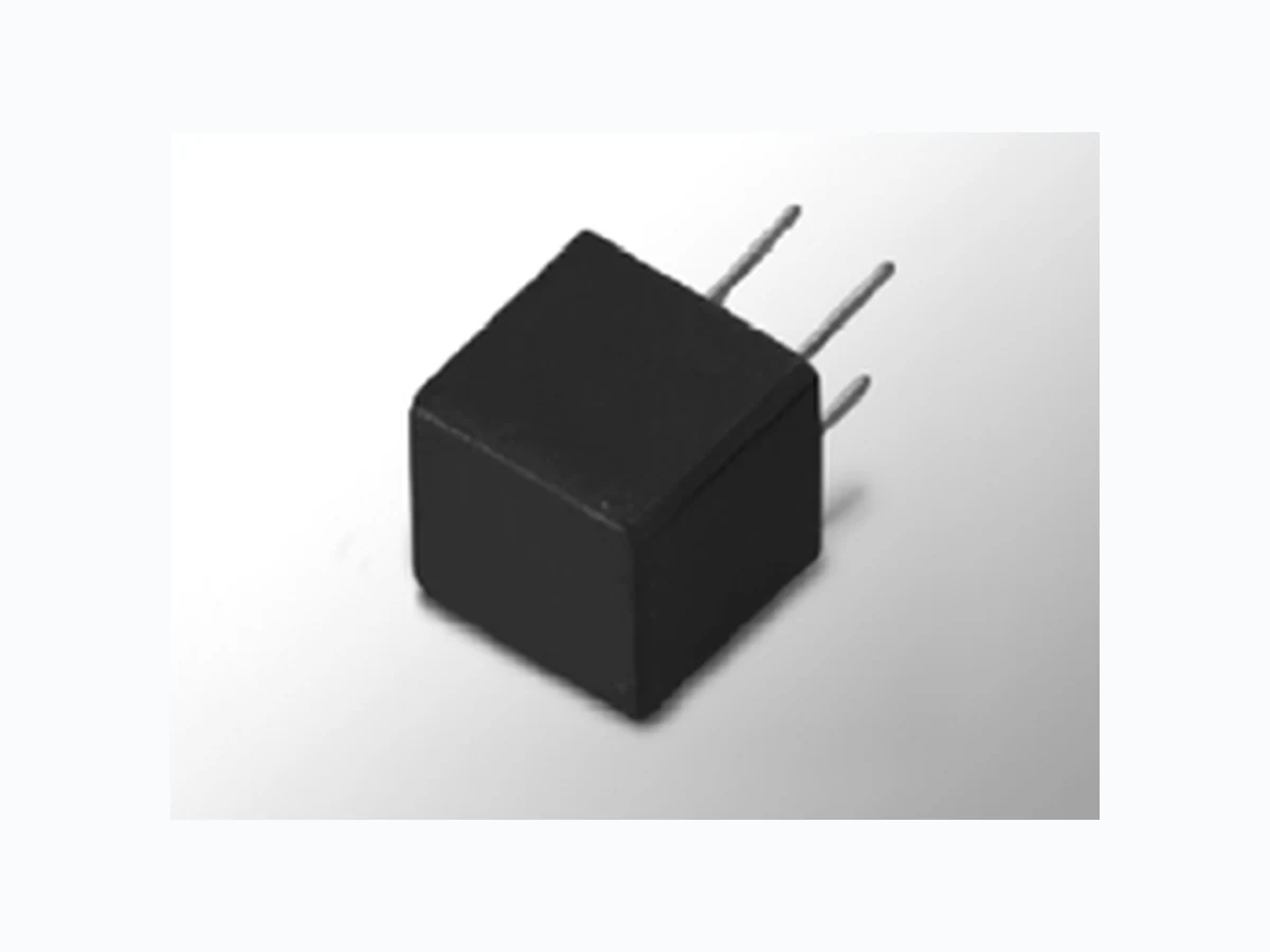 LTM455GU integrated circuit reference