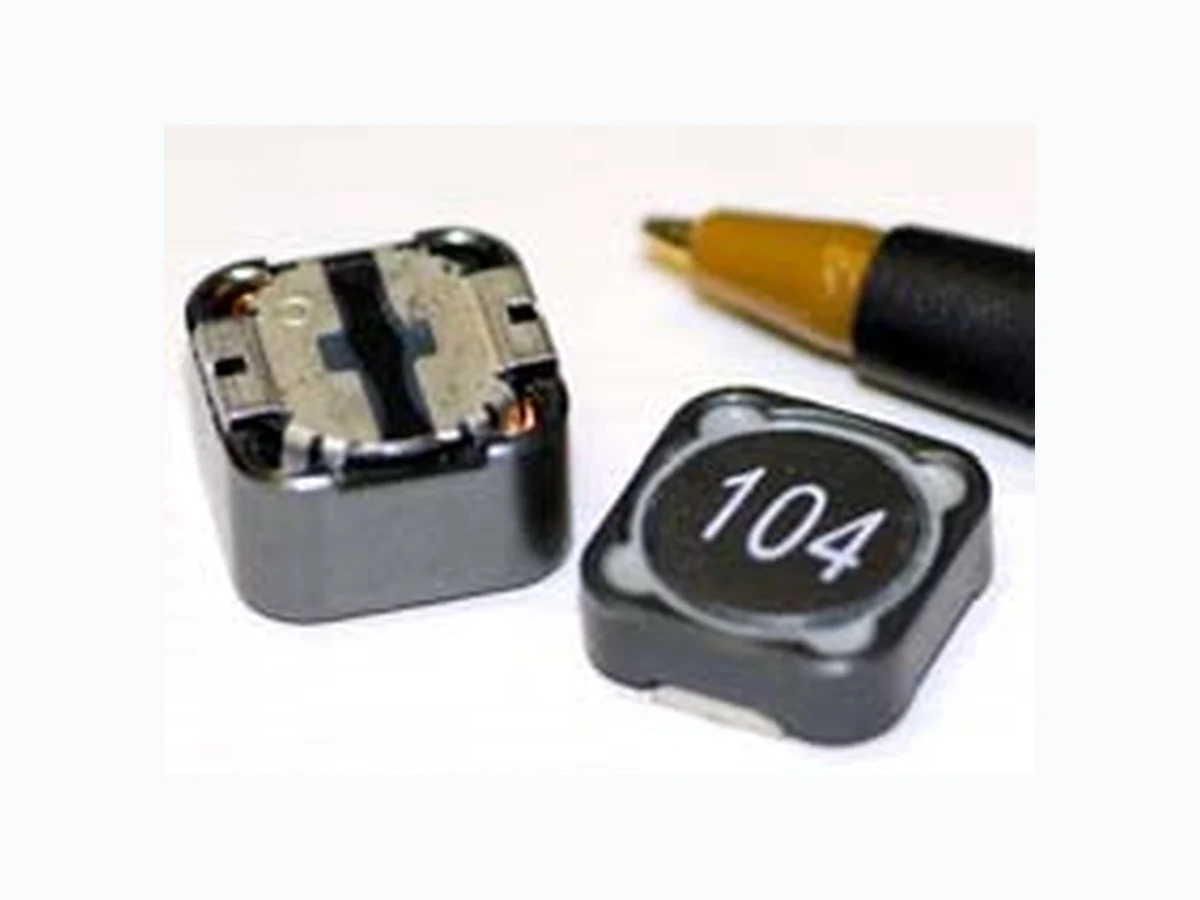 DR340-1-103 integrated circuit reference