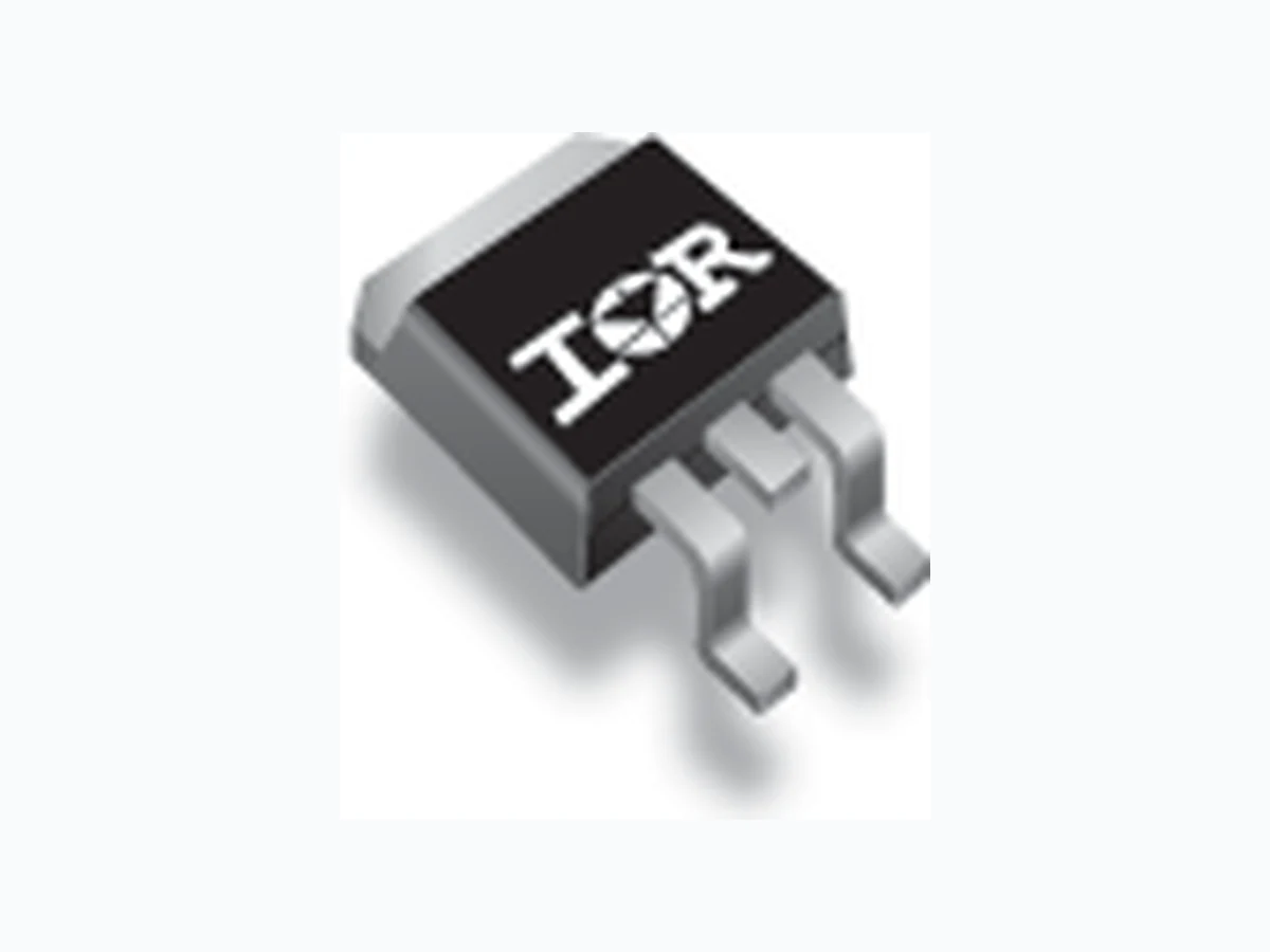 6CWQ10FN integrated circuit reference