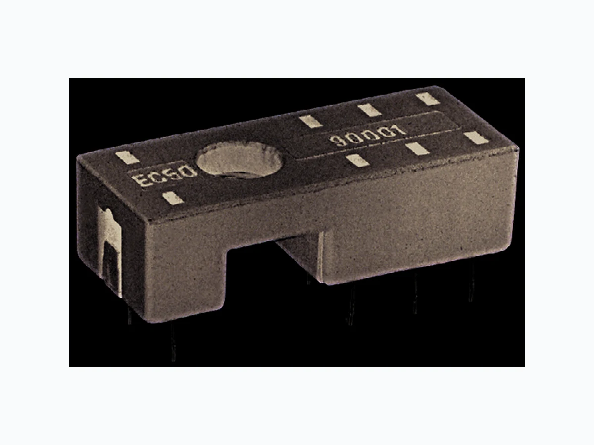 R4P-0001-A integrated circuit reference