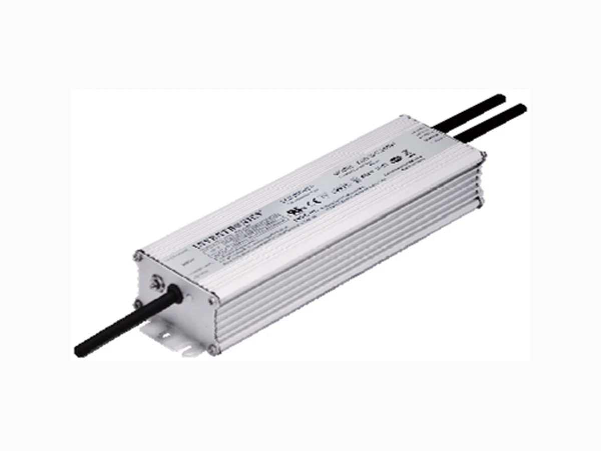 EUD-200S105BT integrated circuit reference