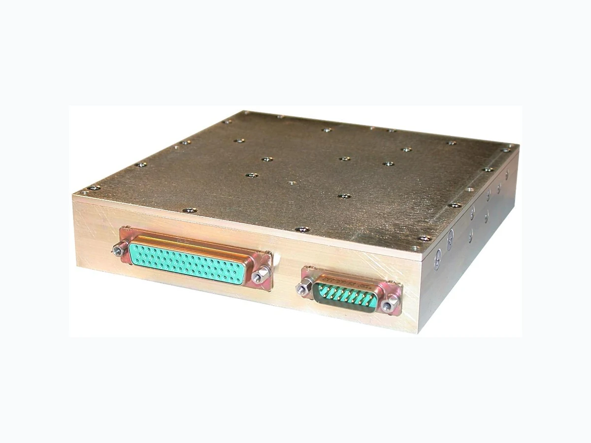 M391 integrated circuit reference