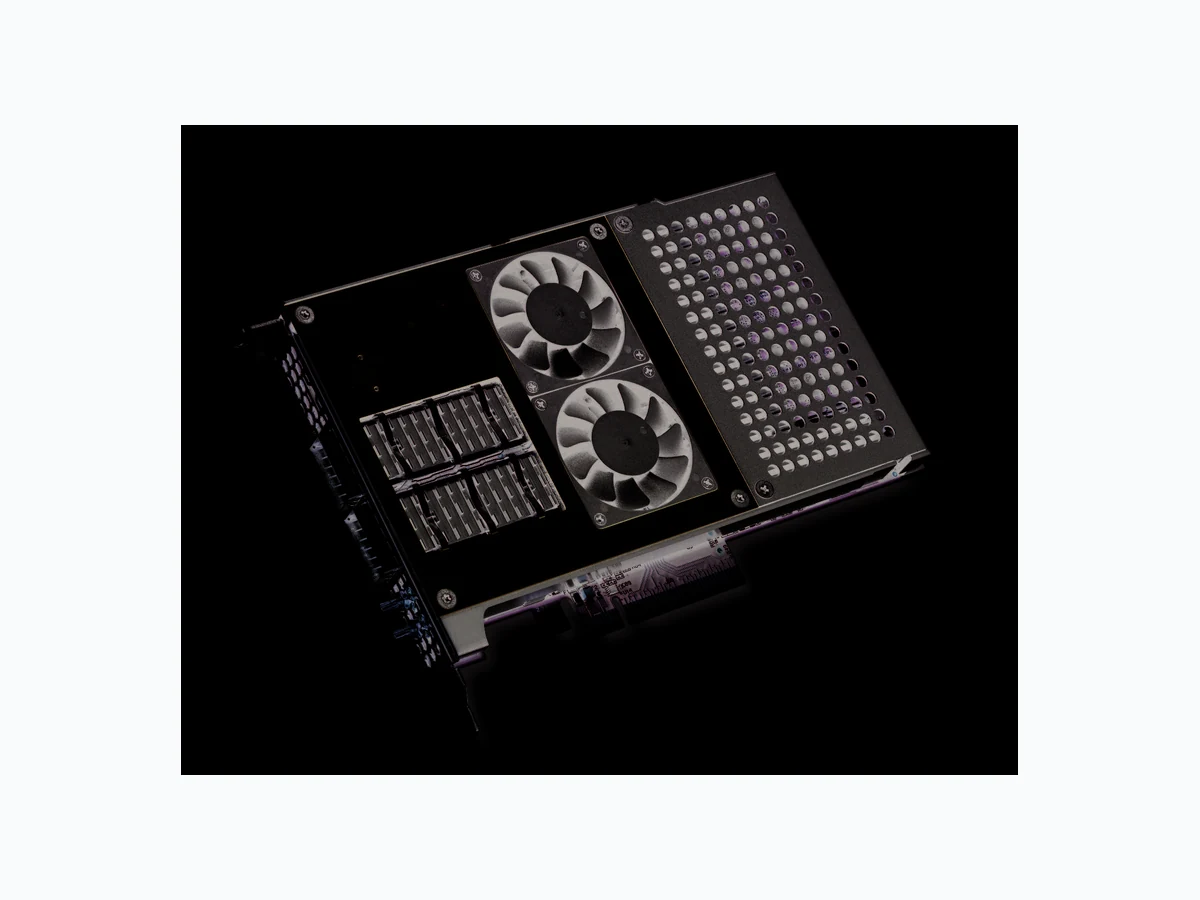 SFA7942Q integrated circuit reference