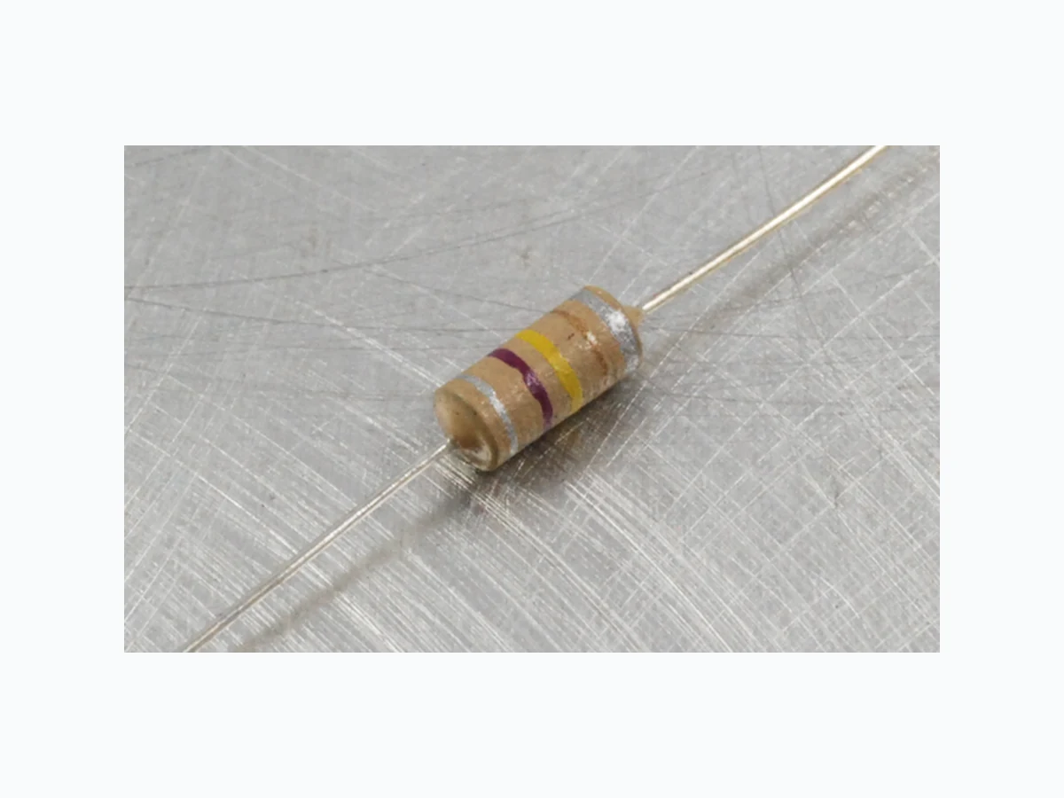AS30-120K-RC integrated circuit reference