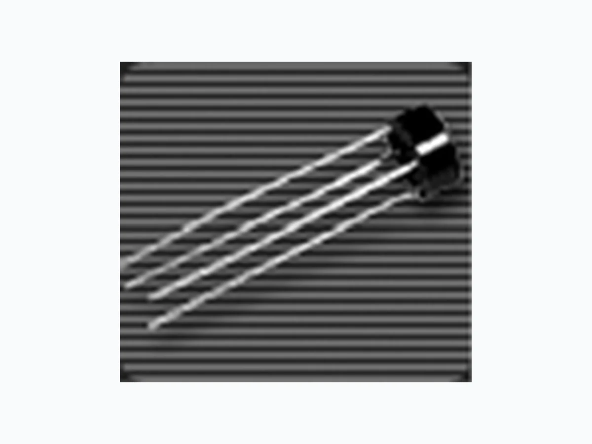 W005G integrated circuit reference