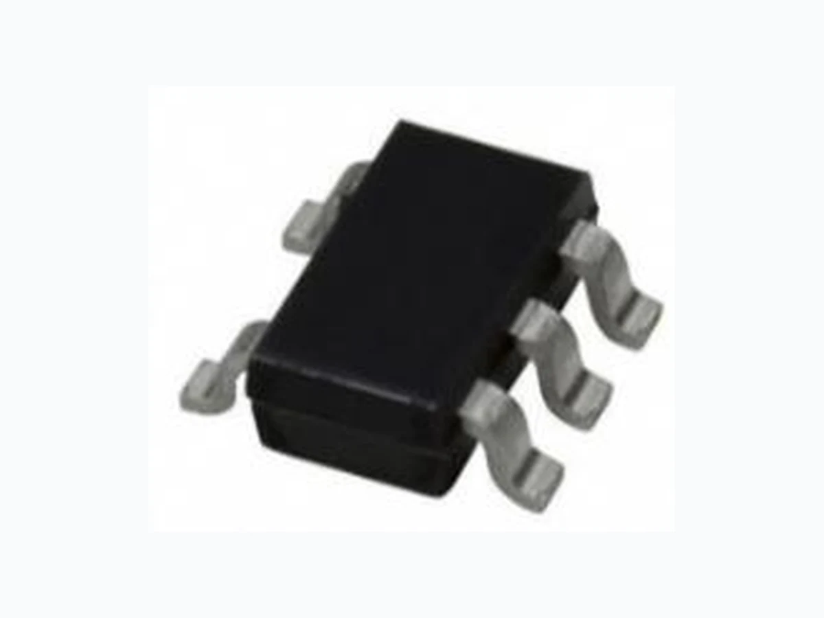 LPW5202SB5F21 integrated circuit reference