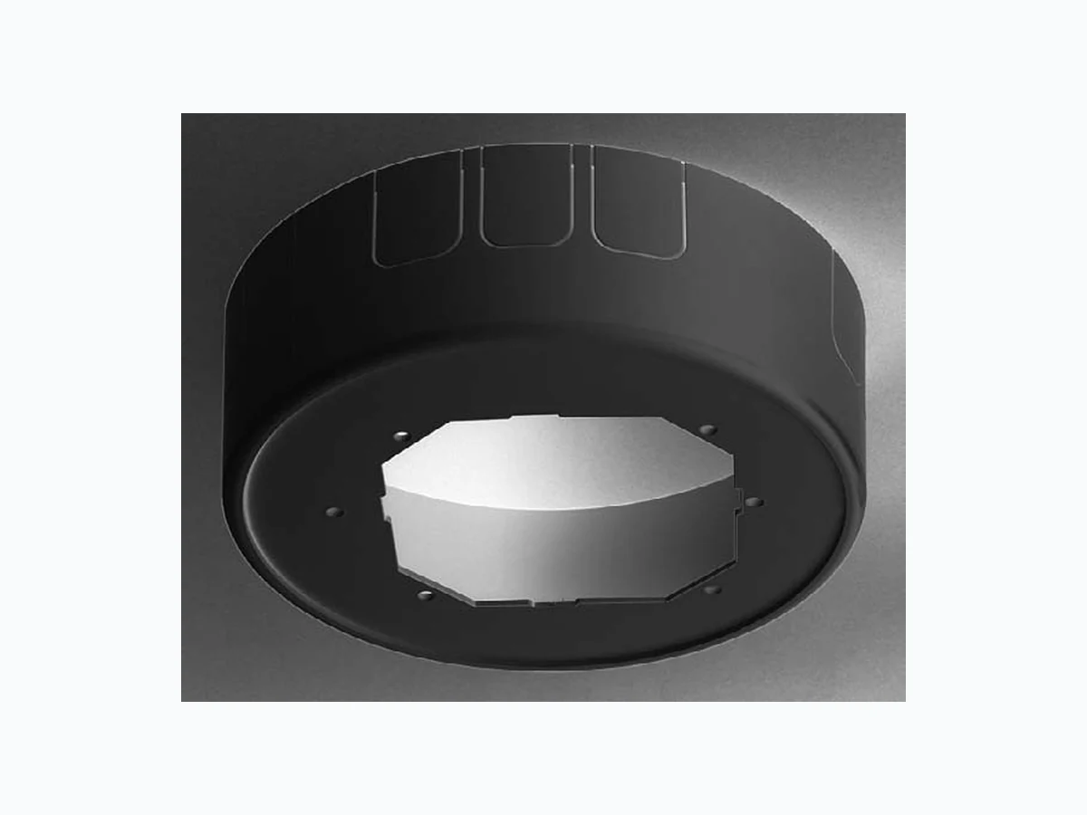 SC2475W integrated circuit reference