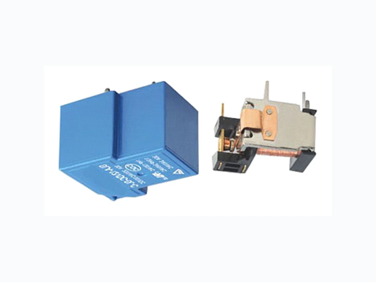 HK15F-DC5V-SHWXG integrated circuit reference