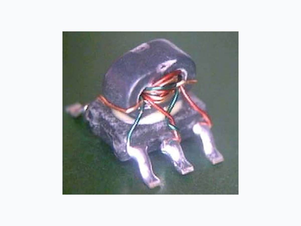 MABA-007902-CF38A0 integrated circuit reference