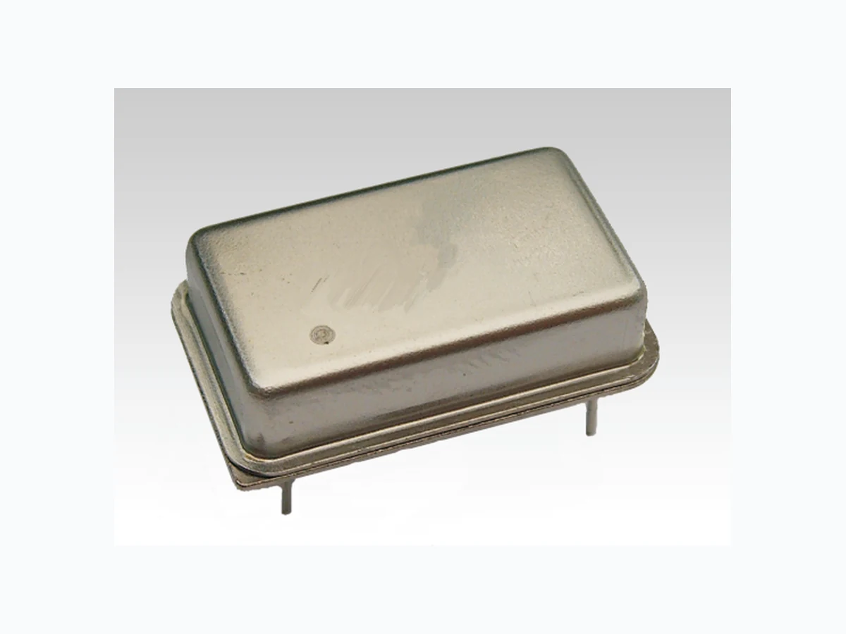 AQO14 integrated circuit reference