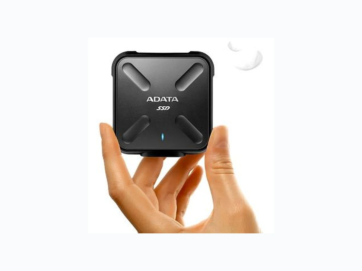 ASD700-256GU3-CYL integrated circuit reference