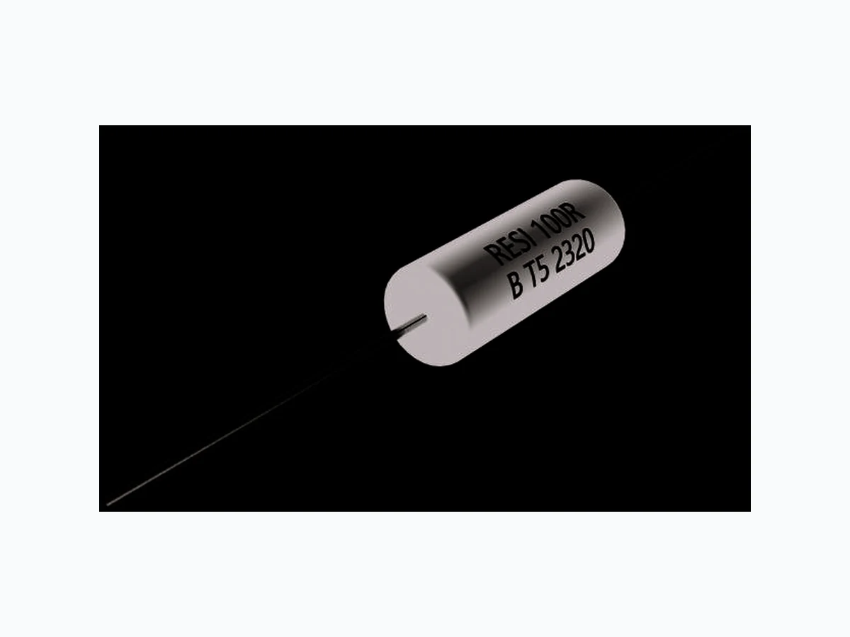 MMFR integrated circuit reference
