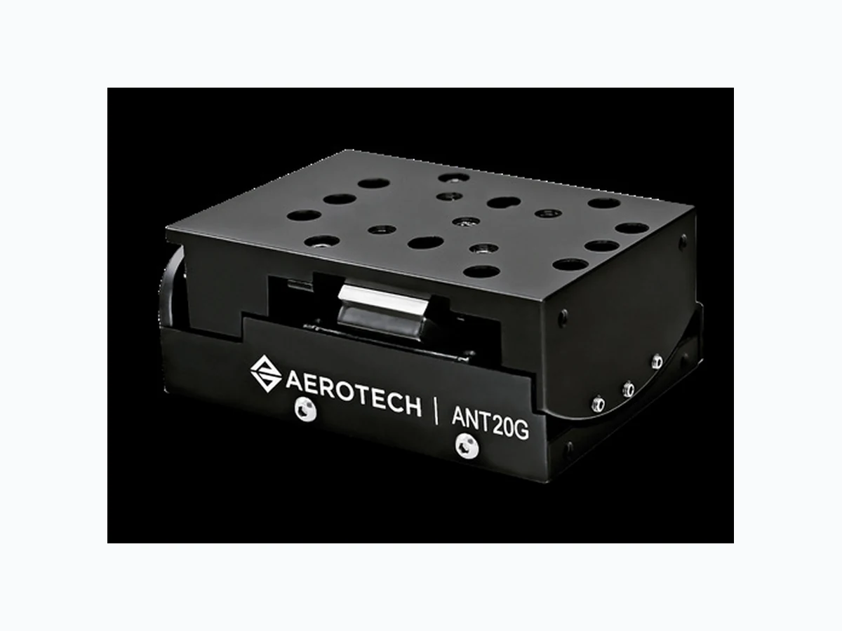 ANT20G-090 integrated circuit reference