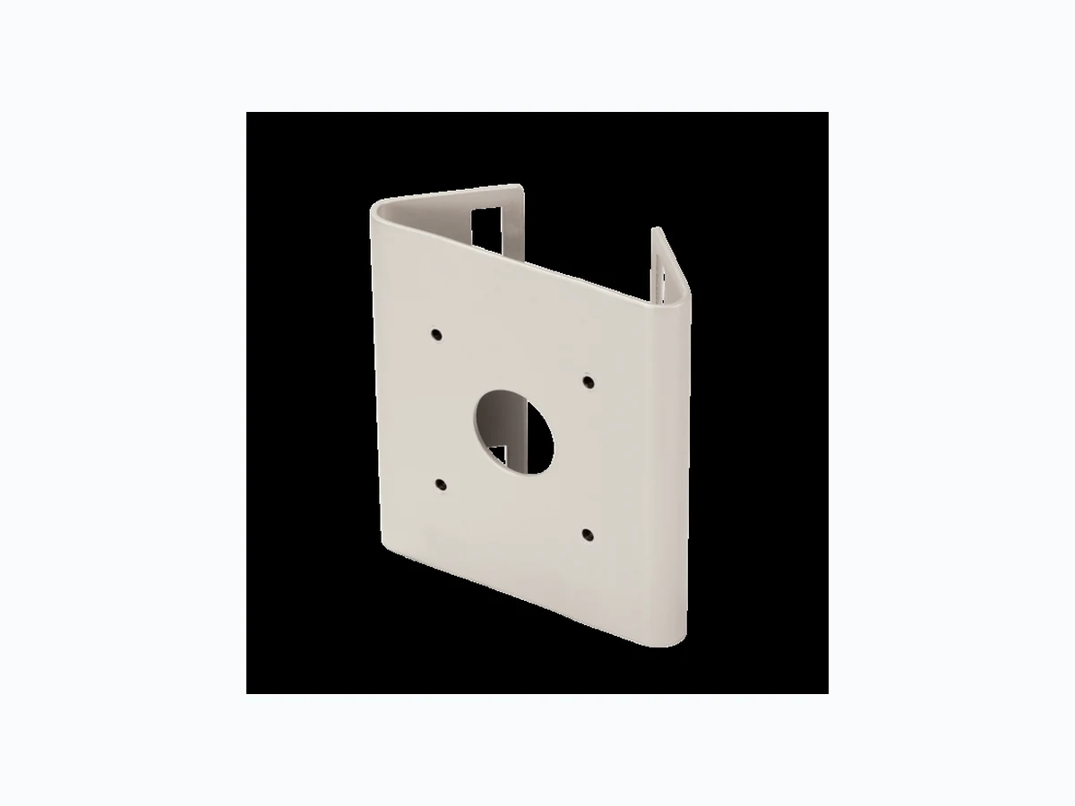 SPG-IND12B integrated circuit reference