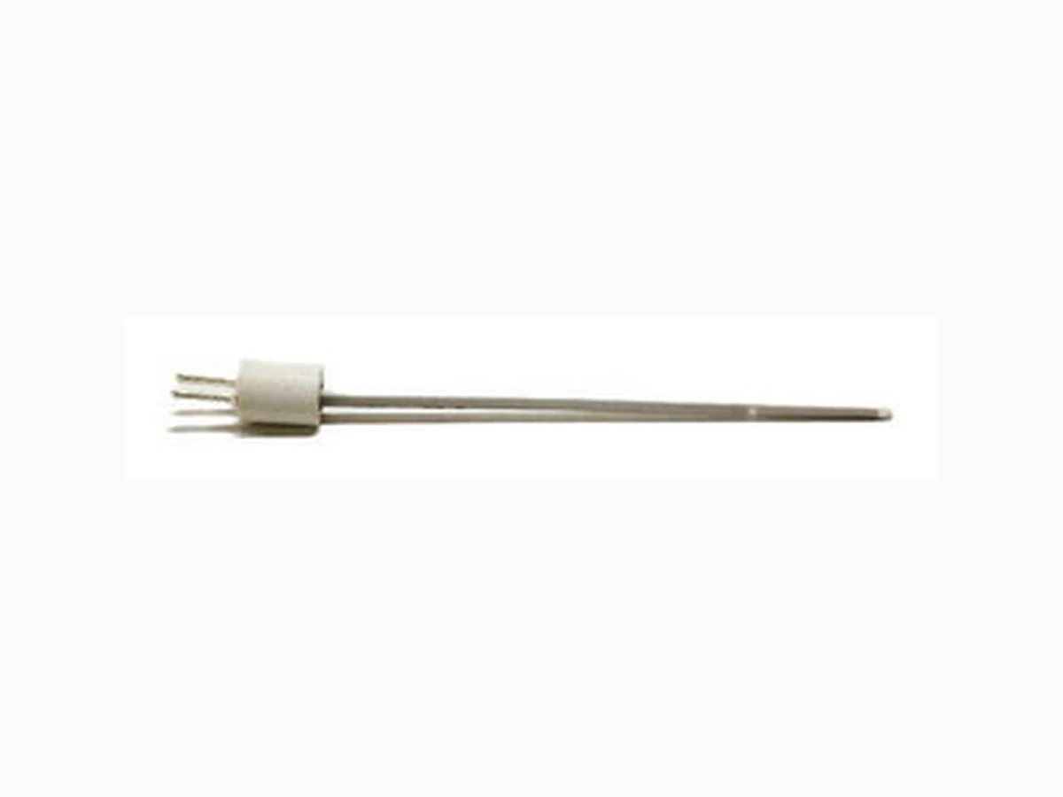 042100J integrated circuit reference