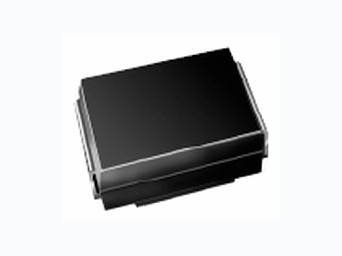 ES2G integrated circuit reference