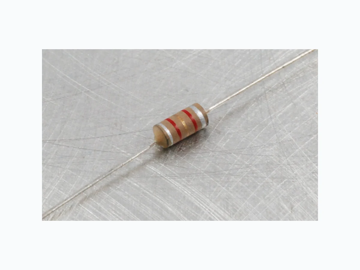 AS20-R10K-RC integrated circuit reference