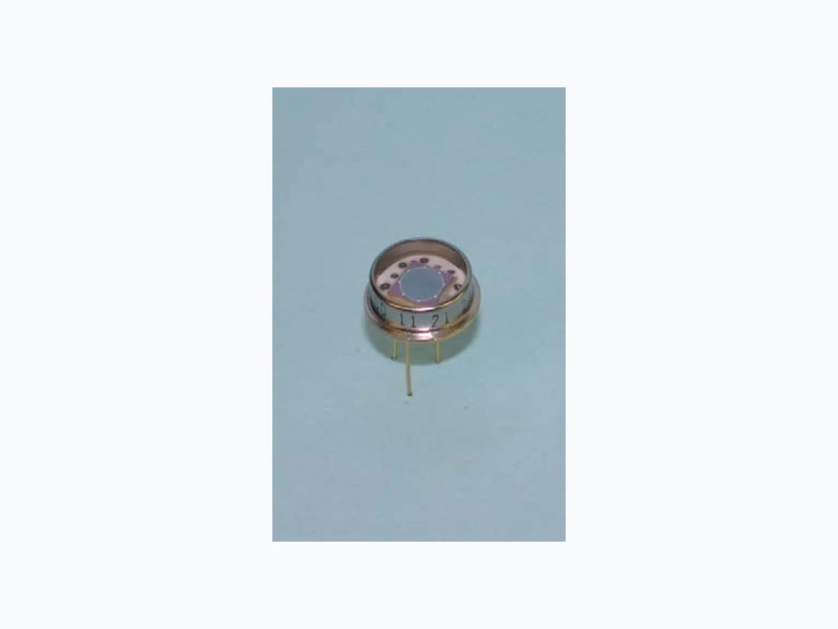 SD200-13-23-242 integrated circuit reference