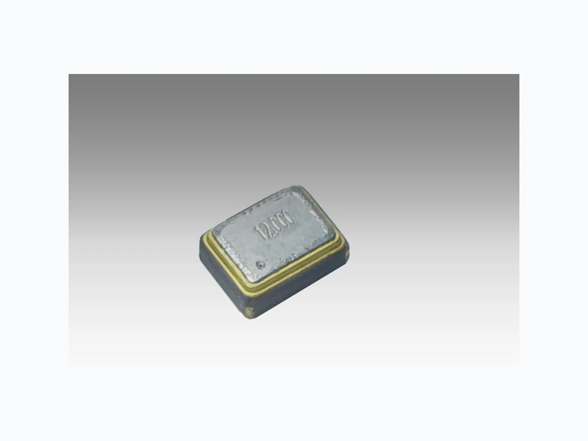 AQO2520 integrated circuit reference