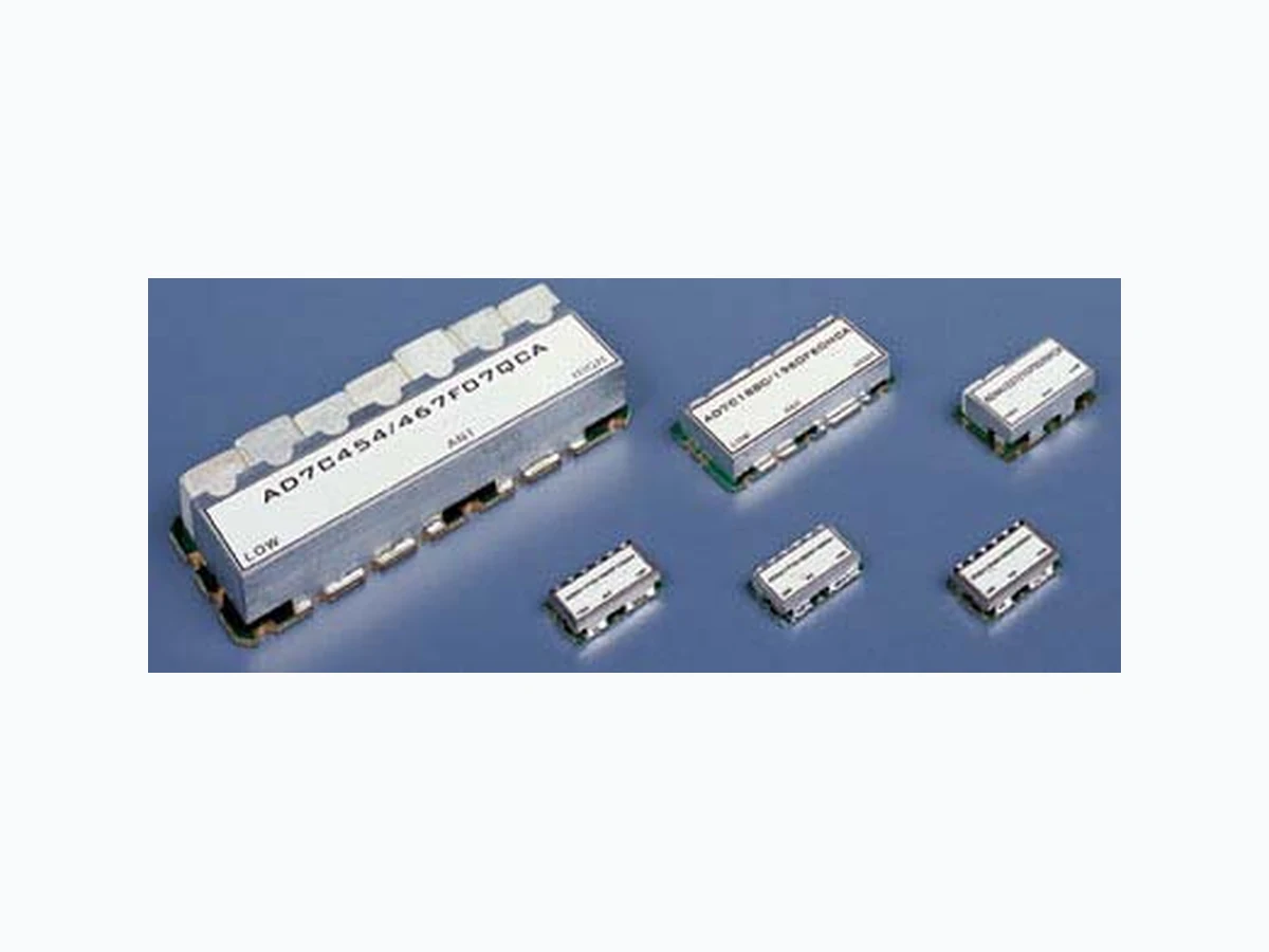 AD1575S20KCA integrated circuit reference