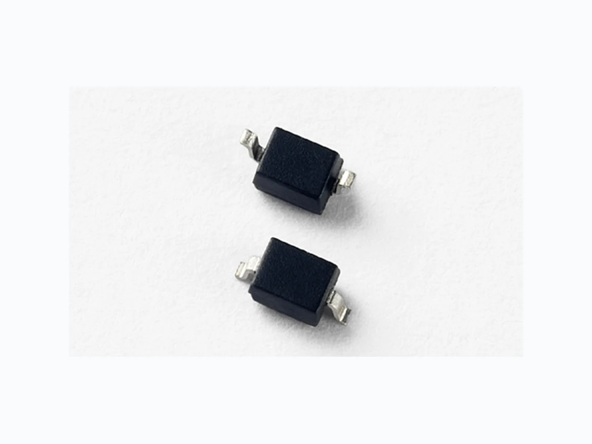 RLSD32A151V integrated circuit reference