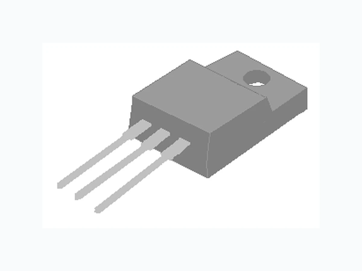 AP9971GI-HF integrated circuit reference