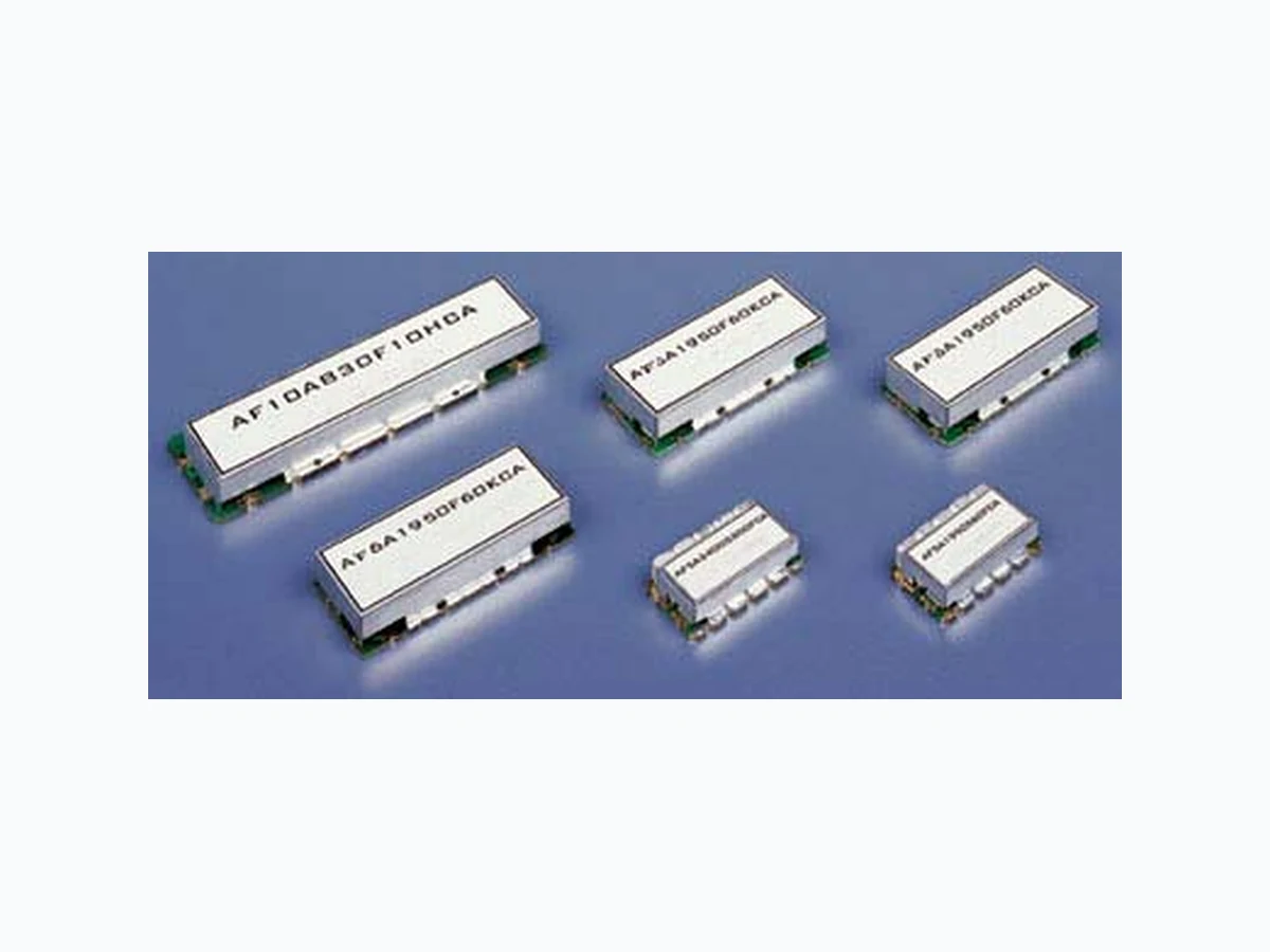 AF6A1747F75KCA integrated circuit reference