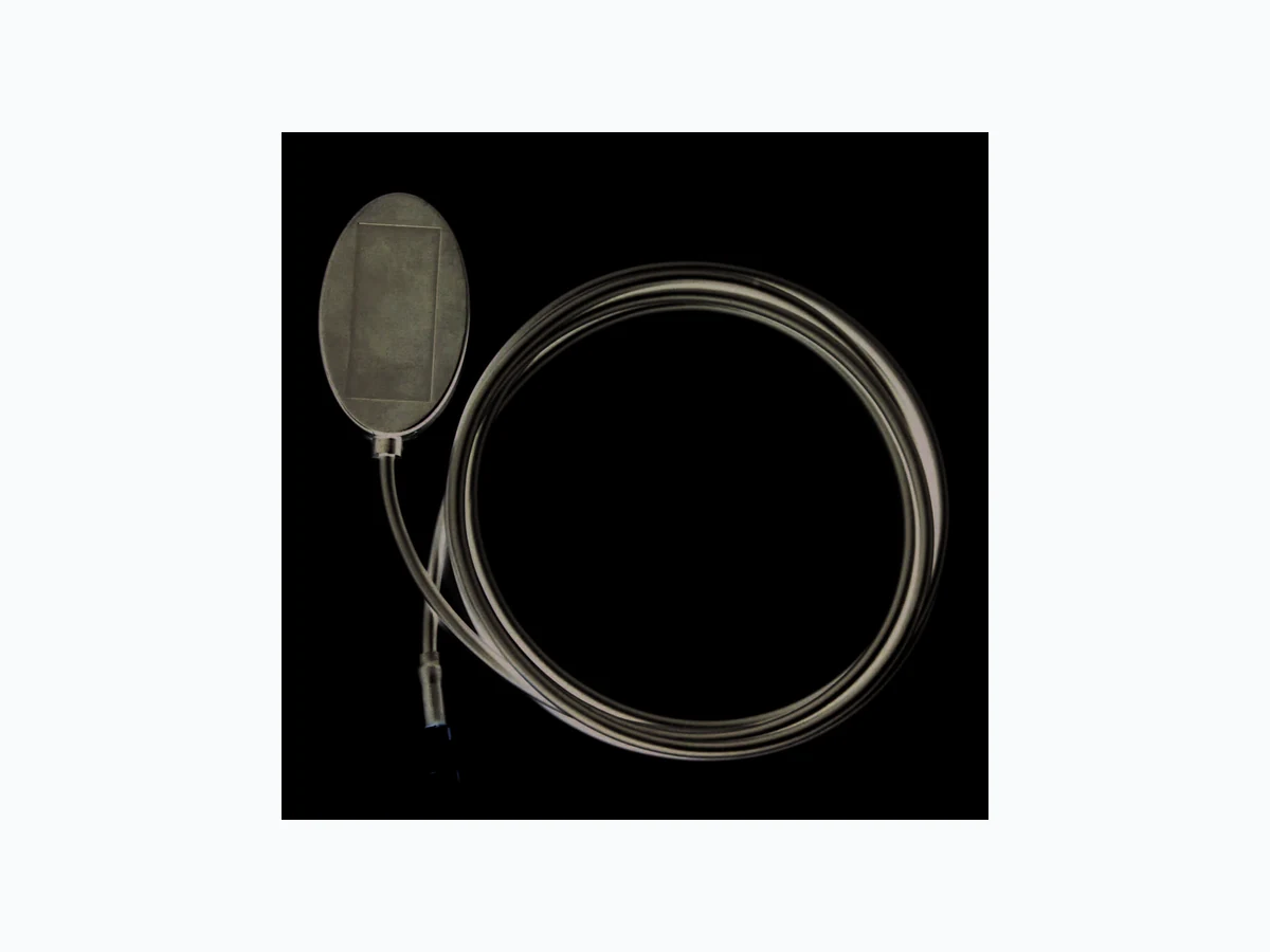 W4000 integrated circuit reference