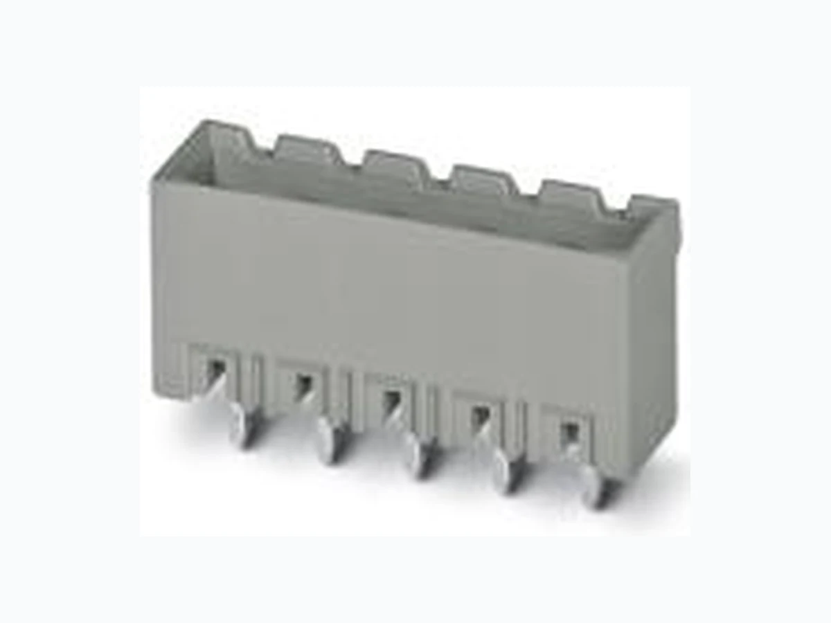 5447531 integrated circuit reference