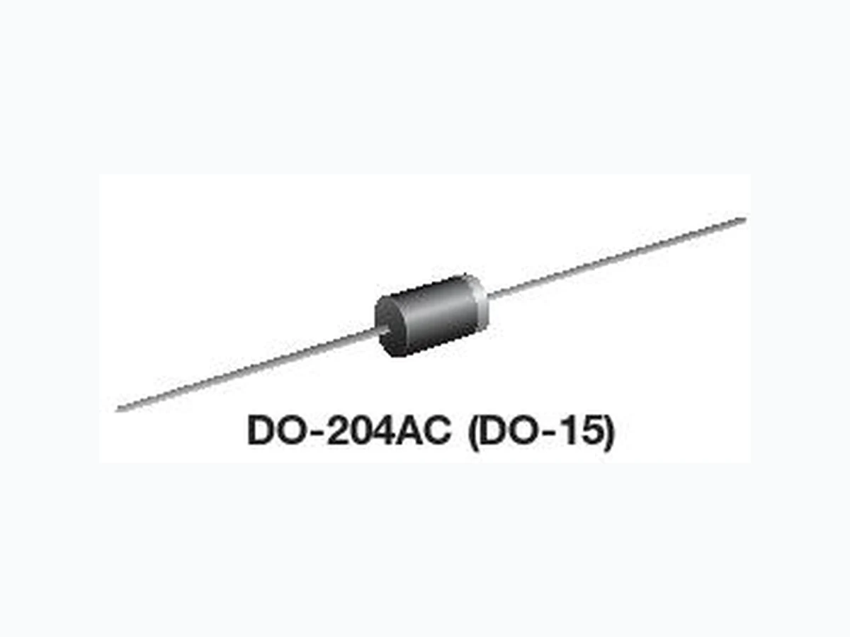 SA33CA integrated circuit reference