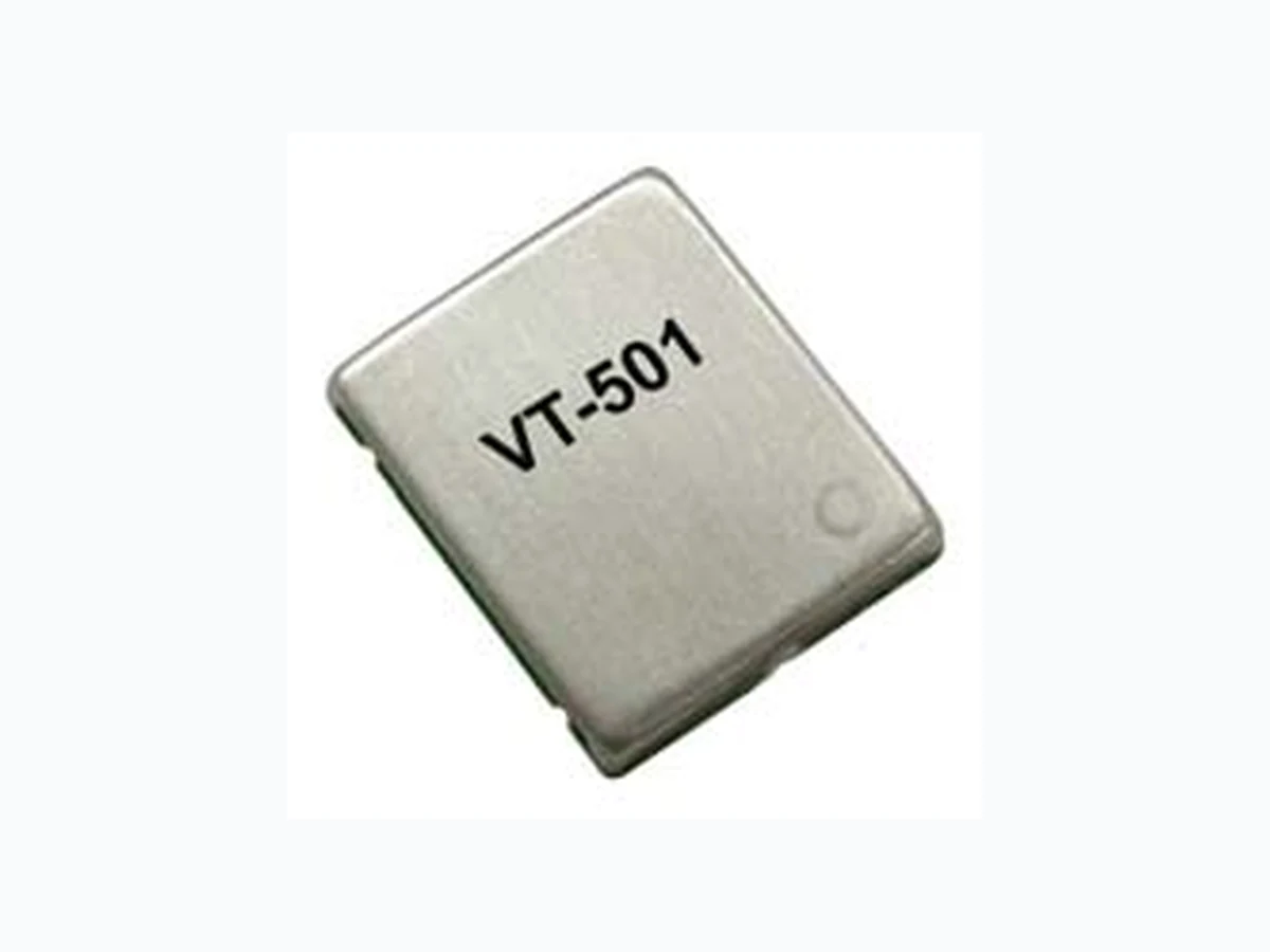 TCXO-501-DAK-206 integrated circuit reference